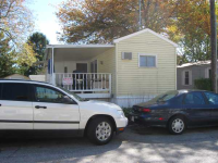 5 Rays, Monson, MA 01069 