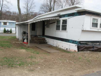 13 Avenue F, Indian Orchard, MA 01151 