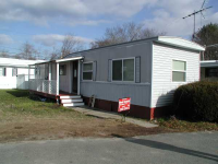 200 North Street, Danvers, MA 01923 