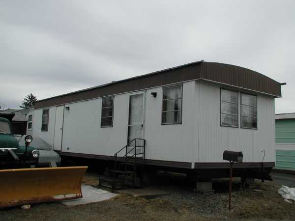 98 Newbury Street, Danvers, MA 01923 