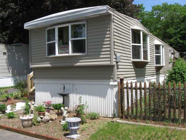 229 MILLER STREET LOT C2, Ludlow, MA 01056 