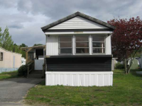 270 Littleton #145, Chelmsford, MA 01824 