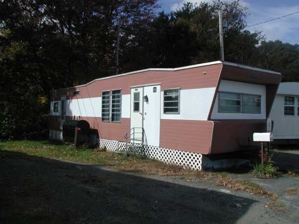 96 Newbury Street, Danvers, MA 01923 