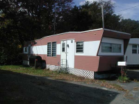 96 Newbury Street, Danvers, MA 01923 