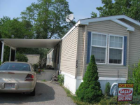 66 Festival Circle, Chicopee, MA 01020 