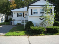 288 Littleton Rd, Chelmsford, MA 01824 