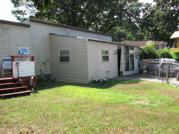 1286 Granby Road Lot # 3, Chicopee, MA 01020 