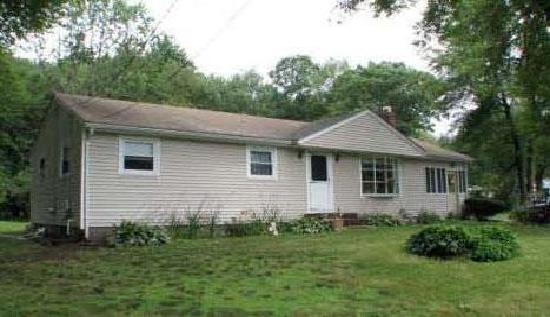 173 Prospect Street, Holliston, MA 01746 