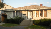 47 Irving Street, Revere, MA 02151 