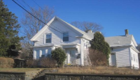 311 South Franklin Street, Holbrook, MA 02343 