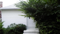 33 Merrill Road D, Hull, MA 02045 