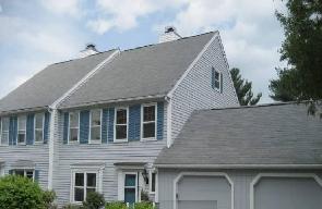 43 Fairway Circle, Natick, MA 01760 