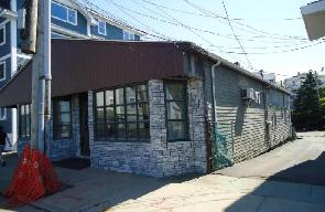 303 Nantasket Avenue, Hull, MA 02045 