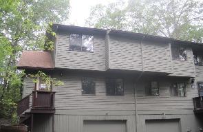 51 Meeting House Path 74A, Ashland, MA 01721 