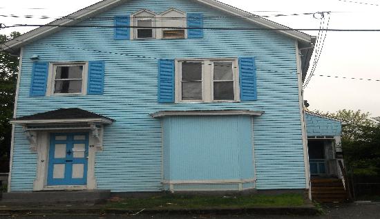 20 Grand Avenue, Haverhill, MA 01830 