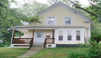 76 Martland Avenue, Brockton, MA 02301 