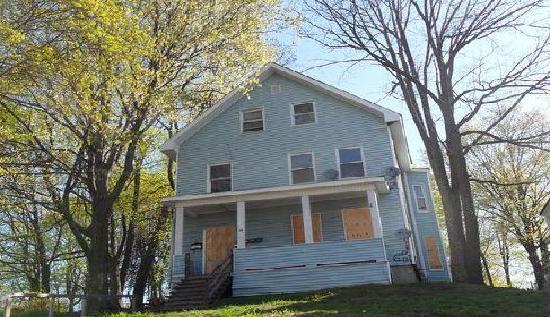 14 King Street, Worcester, MA 01610 