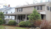 5 Lake Street, Spencer, MA 01562 