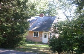 3 Porter Road, Natick, MA 01760