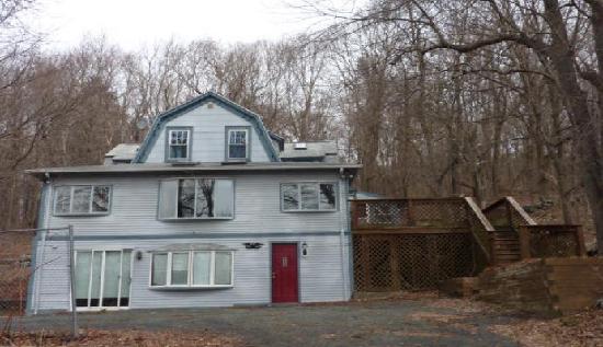 274 Maple Street, Middleton, MA 01949 