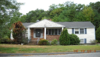59 Crisci Street, Leominster, MA 01453 