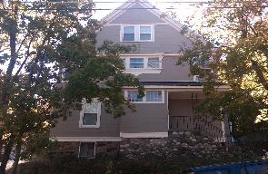 88-90 Goodyear Avenue, Melrose, MA 02176 