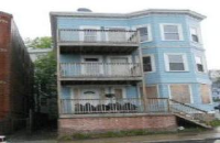 51 Glenway Street, Boston, MA 02121 