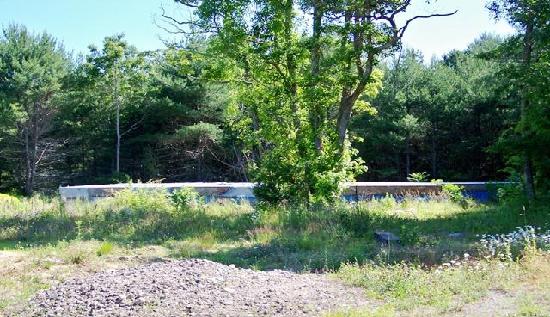 393 Wareham Street, Middleboro, MA 02346 