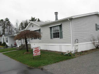 39 Holiday Circle, Chicopee, MA 01020 