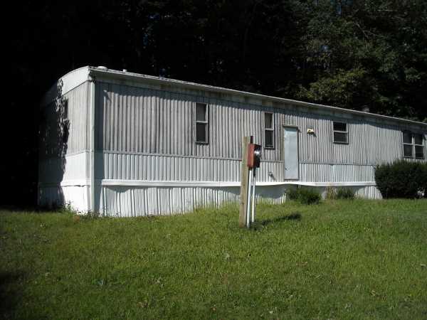 60 Willow, Wales, MA 01081 