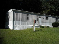 60 Willow, Wales, MA 01081 