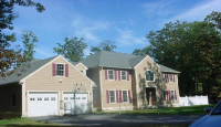 30 Pond View Drive, Clinton, MA 01510 