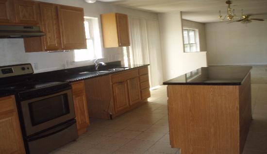 166 Moreland Street, Worcester, MA 01609 