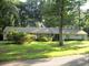 202 Primrose Dr, Longmeadow, MA 01106