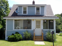 129 Lamont Street, Springfield, MA 01119 