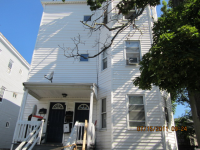 110 112 Webster Street, Malden, MA 02148 