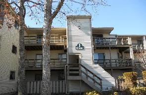 800 Bearses Way Unit 1ED, Hyannis, MA 02601 