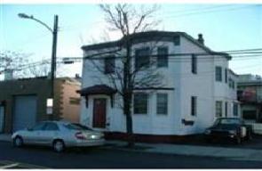 237 Condor Street, East Boston, MA 02128 Foreclosure
