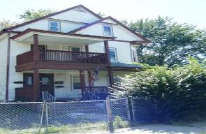 21 Waverly St., Springfield, MA 01107 