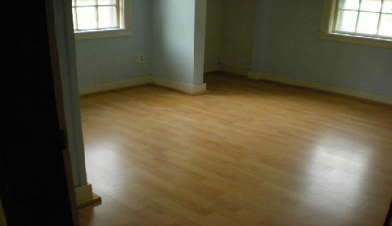 752 State Hwy Rt 6, Eastham, MA 02642 