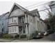 66 Lawton Avenue, Lynn, MA 01902 