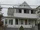 718 N  Montello St, Brockton, MA 02301 