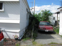 1286 Granby Rd Lot # 17, Chicopee, MA 01020 