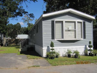 21 Catherine Court, East Wareham, MA 02538 