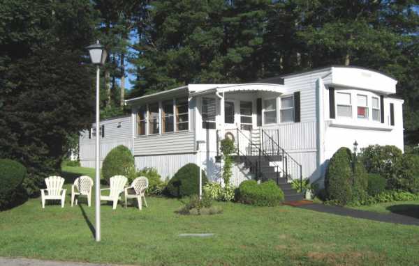 2 Ferndale Dr., Halifax, MA 02338 