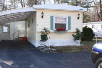 13 Saint James Circle, Hudson, MA 01749 