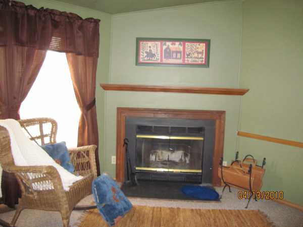 119 Kristen Lane, Wareham, MA 02571 