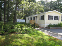 105 Kimberly Court, Wareham, MA 02571 