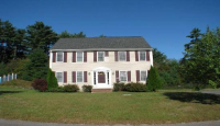 9 Heidi Ln, Middleboro, MA 02346 