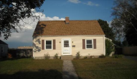 54 Riverside Dr, Westfield, MA 01085 